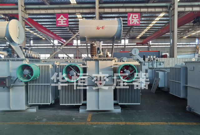 6300KVA丹寨丹寨丹寨电力变压器