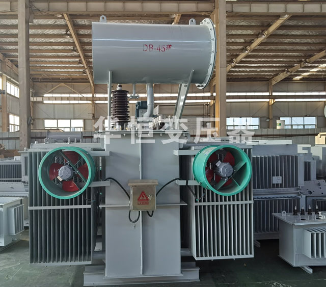 S13-8000/35丹寨丹寨丹寨电力变压器