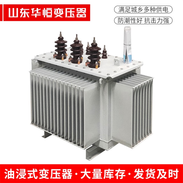 S13-10000/35丹寨丹寨丹寨油浸式变压器厂家